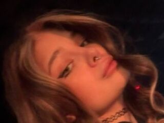 girl chatroom ViolaKerelina