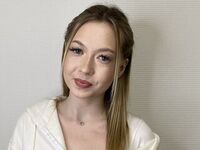 chat live webcam ViolaKranze