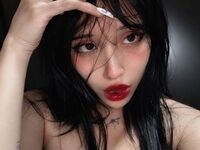 naked cam girl masturbating with sextoy VioletEdwards