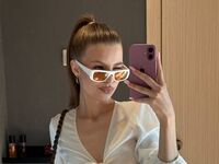 camwhore spreading pussy ViolettaDarling