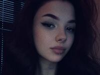 cam girl video VioletteBlaser
