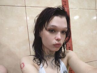 camslut video ViviEnochka