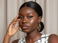 cyber sex show ViviSpark