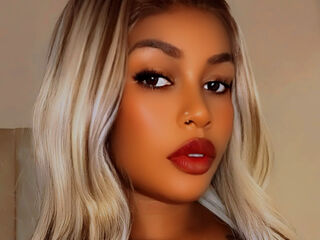 jasmin nude VivianArnault