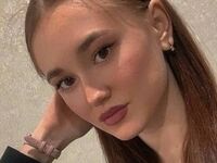 streaming live cam VivianSinclair