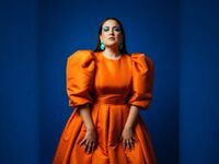 camgirl fingering pussy VivianaGrays