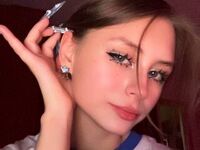 cam sex show WaiSchoebel