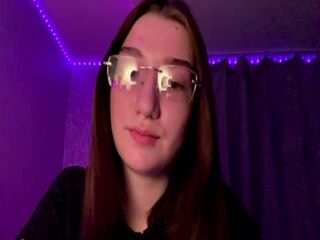 hot girl cam photo WandaGosier