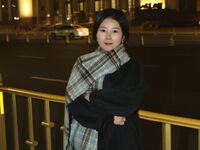 extreme WangFei