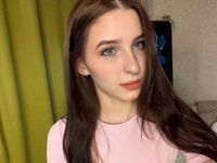 free video chat room WanitaCruson