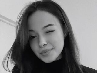 camgirl playing with sex toy WaytiSin