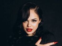 jasmin webcam WendiStiliner