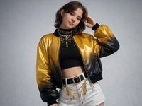 cam girl pic WendyFinch