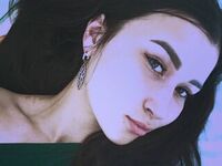 jasmin camgirl chatroom WesleyLetcho