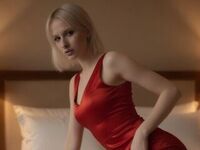 webcamgirl chat WildaDorney