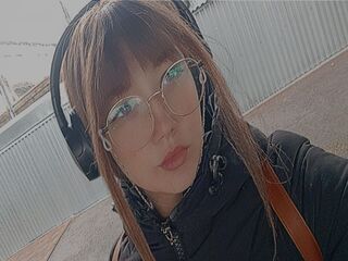 kinky webcam video WillettaBoldul