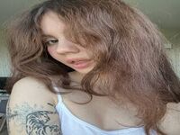videochat WilliamSith