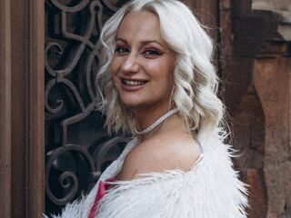 free live chart room WilsonAvery