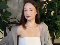 hot girl cam picture WynonaBarrigan