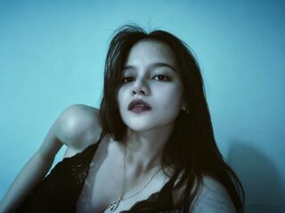anal web cam XiaoPingYang