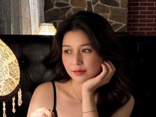 cam girl fingering pussy XiaoYuner