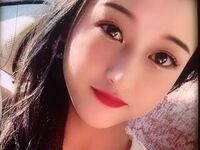 jasmin camgirl video Xiaotiantian