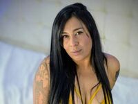 cam girl pic XiomaraSmarth