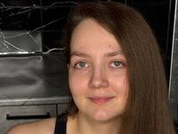 hot strip tease webcam YaelSestoso