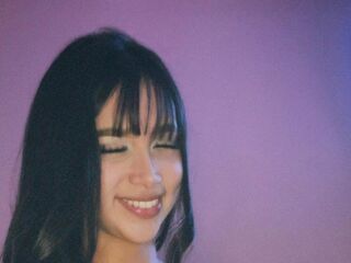 free adult cam YamiRose