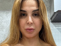 sex cam online YanaMillers