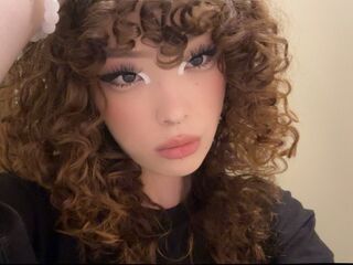 naked girl with cam YangConnie