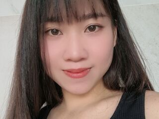 camslut masturbating YannaWillson