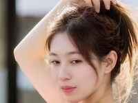 hot striptease webcam Yanran