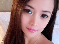 bedroom livesex YasmienAtos