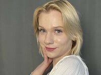 adult liveshow YerWhooley