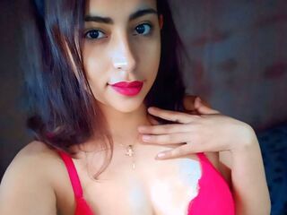 webcamgirl sexchat YessicaOrtiz
