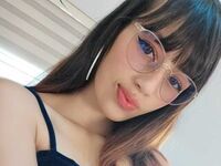 hot cam girl masturbating with sextoy YiyisMarthin