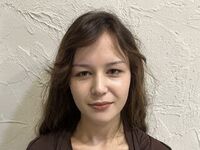 babe webcam YokoLisa