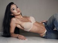 jasmin live cam YssaCole