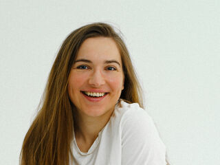 naked cam girl YukiBeauty