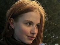 hot cam slut YumiMee