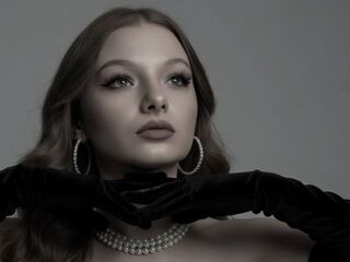 kinky webcam show YuriHuprich