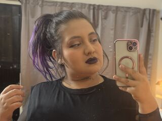 chatroom web cam YuridRojas