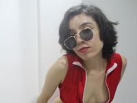 jasmin chat room YurikoMia