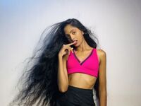 girl sex chat ZaraElina