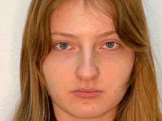 jasmin cam whore picture ZellaCarwin