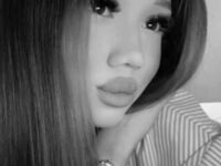 naked camgirl masturbating ZellaRessler