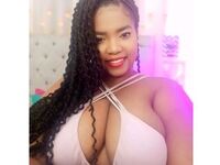 adult live webcam ZephyraMoanas