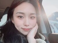 camgirl sexchat ZhiYue