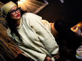 webcam girl chat room ZiaNoir